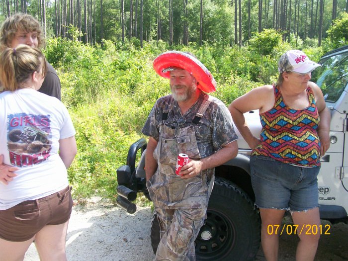 2012-Jul-07HGR4X4_Richloam (20)